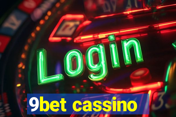 9bet cassino - iban banco inter